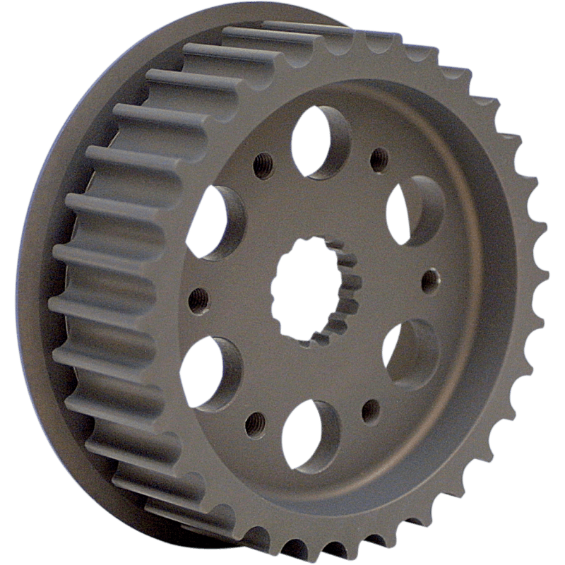 BARON PULLEY DRIVE 31 TOOTH (BA - 6521 - RD) - DRIVEN Canada's Powersports BA - 6521 - RD
