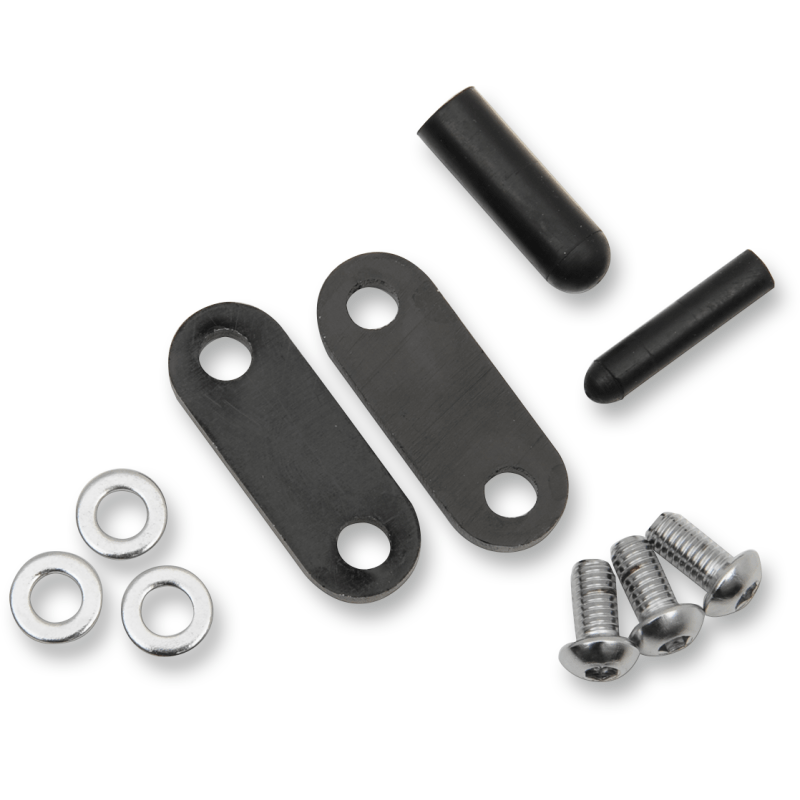 BARON SUZUKI AIR INJECT REMVE KIT (BA - 2580 - 00) - DRIVEN Canada's Powersports BA - 2580 - 00