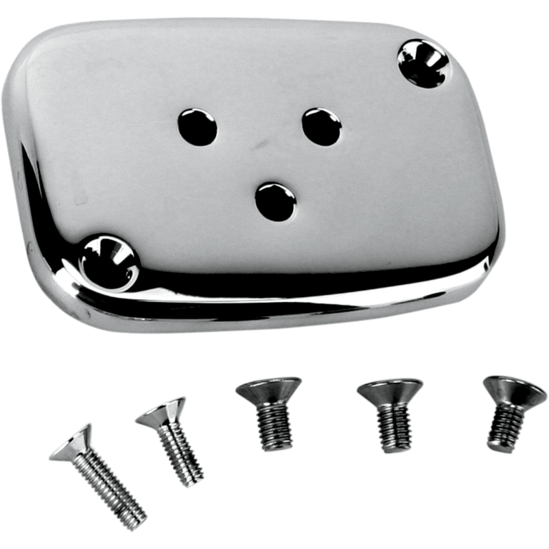 BARON TACHOMETER 2" F/1" BAR - DRIVEN Canada's Powersports BA - 7573 - 00