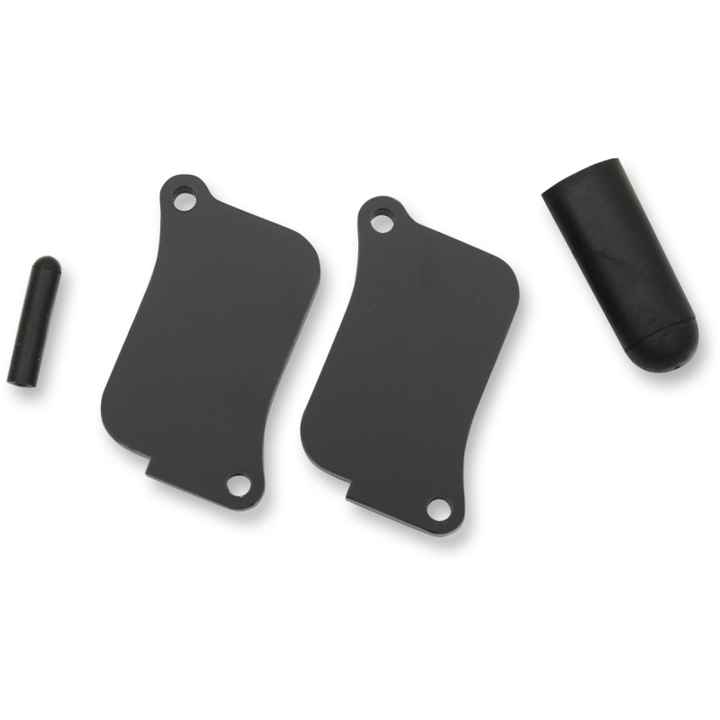 BARON VXT 1300/1800 AIR INJE REMOVE KIT (BA - 2561 - 00) - DRIVEN Canada's Powersports BA - 2561 - 00