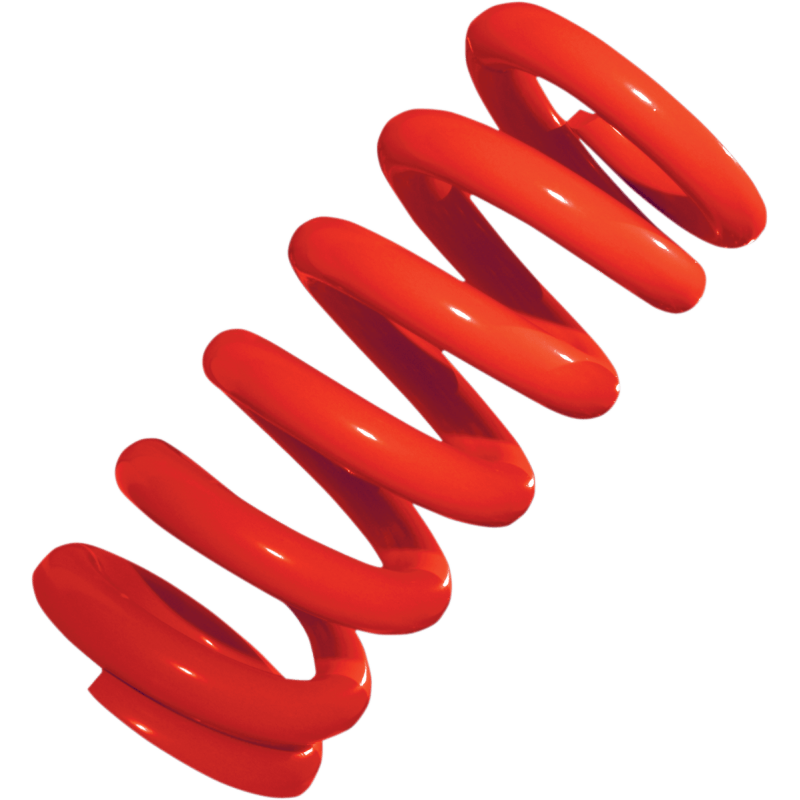 BARON YAMAHA PERFORMANCE SHOCK SPRING (BA - 8523RD) - DRIVEN Canada's Powersports BA - 8523RD