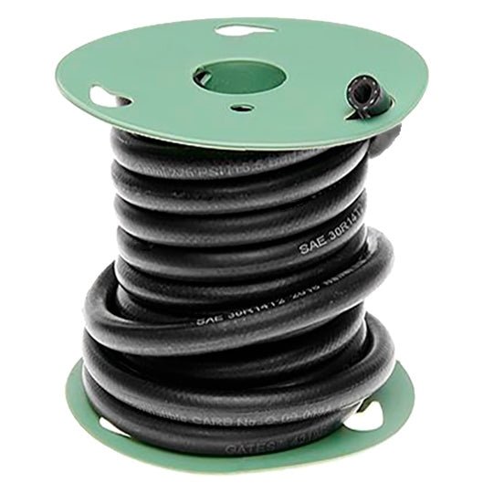 BARRICADE FUEL INJECTION LINE (MPI) (27334) - DRIVEN Canada's Powersports 77007545426727334