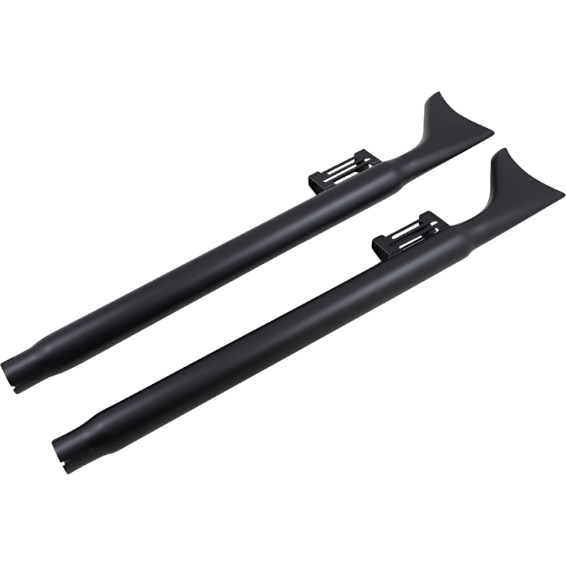 BASSANI XHAUST MUFFLERS FISH 33"95 - 16 (1F27EB - 33) - DRIVEN Canada's Powersports 1F27EB - 33