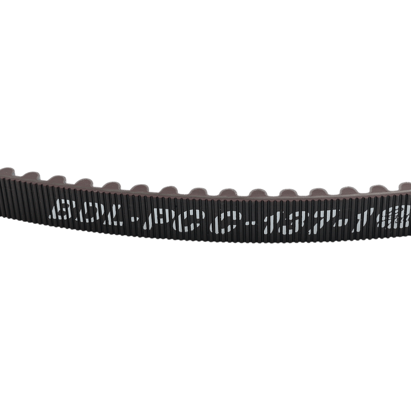 BELT DRIVES LTD. 07 - 08 FLHT/07 - 19 1" RR BELT 137T - DRIVEN Canada's Powersports PCC - 137 - 1