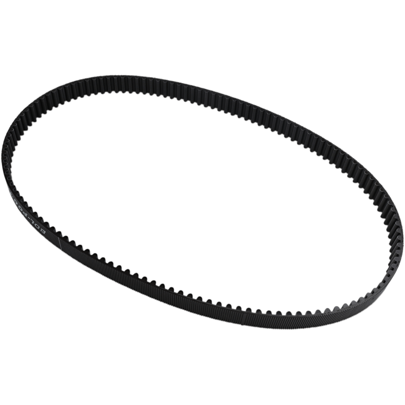 BELT DRIVES LTD. 128T 1 1/2W BELT40012 - 90 (PCCB - 128) - DRIVEN Canada's Powersports PCCB - 128