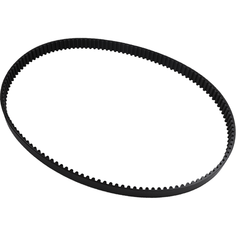 BELT DRIVES LTD. 130T 1 1/2W BELT40017 - 94 (PCCB - 130) - DRIVEN Canada's Powersports PCCB - 130