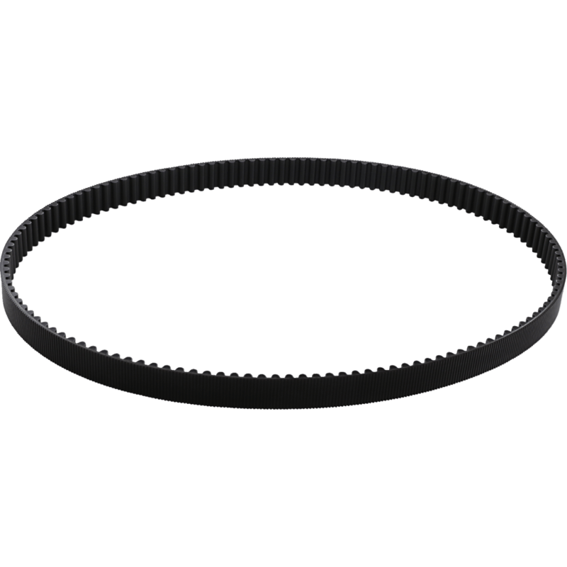BELT DRIVES LTD. 132T 1 1/2W BELT40023 - 86 (PCCB - 132) - DRIVEN Canada's Powersports PCCB - 132