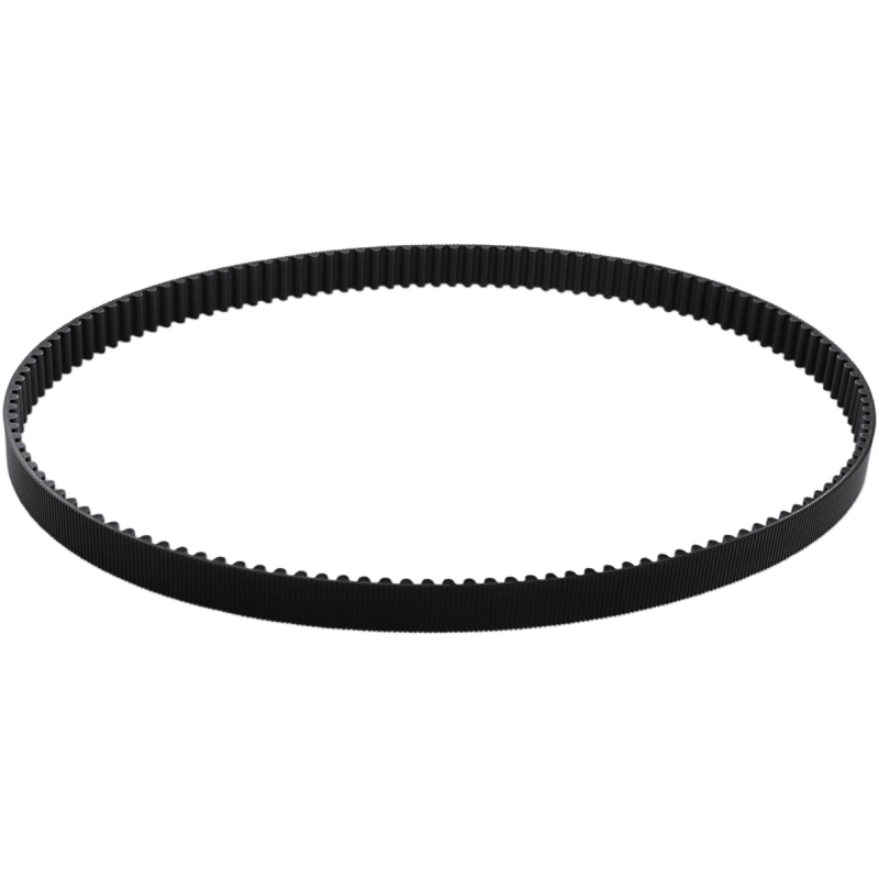 BELT DRIVES LTD. 132T 1 1/2W BELT40023 - 86 (PCCB - 132) - DRIVEN Canada's Powersports PCCB - 132