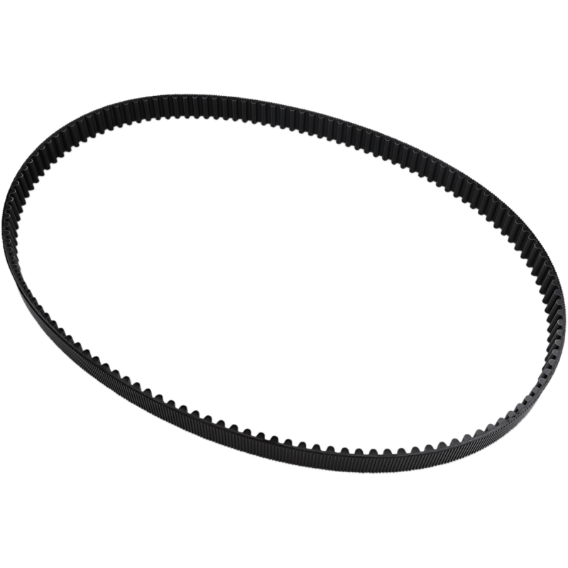 BELT DRIVES LTD. 133T 1 1/2W BELT40015 - 90 (PCCB - 133) - DRIVEN Canada's Powersports PCCB - 133