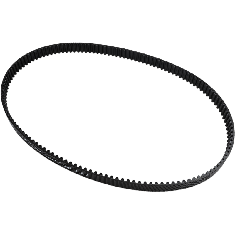 BELT DRIVES LTD. 136T 1 1/2W BELT40001 - 85 (PCCB - 136) - DRIVEN Canada's Powersports PCCB - 136