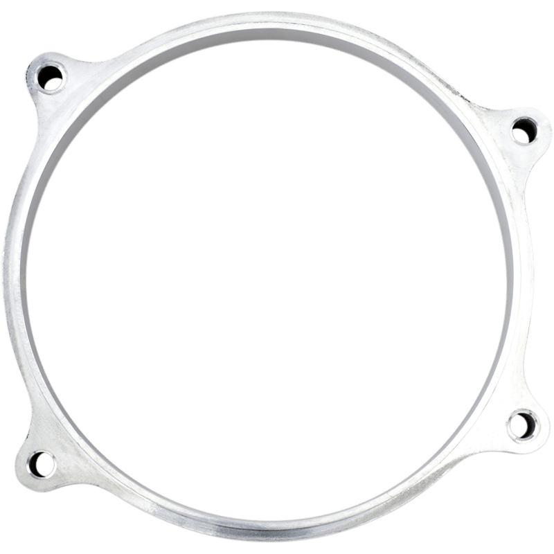 BELT DRIVES LTD. 70 - 06 INNER PRIMARY SPACER 1" (EA) (2214 - 5004) - DRIVEN Canada's Powersports 2214 - 5004