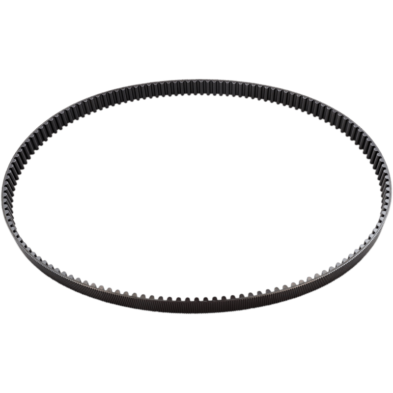 BELT DRIVES LTD. 97 - 03 FLHT139T 1 - 1/2 BELT40024 - 97 (PCCB - 139) - DRIVEN Canada's Powersports PCCB - 139