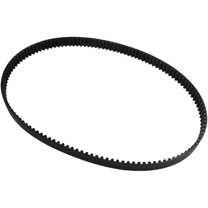 BELT DRIVES LTD. BELT R.DRIVE40003 - 79 126T (PCCB - 126) - DRIVEN Canada's Powersports PCCB - 126