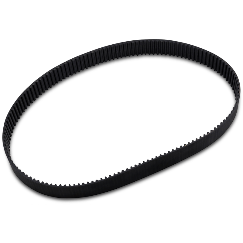 BELT DRIVES LTD. BELT REPL 142 TOOTH 2" (BDL - 142 - 2) - DRIVEN Canada's Powersports BDL - 142 - 2