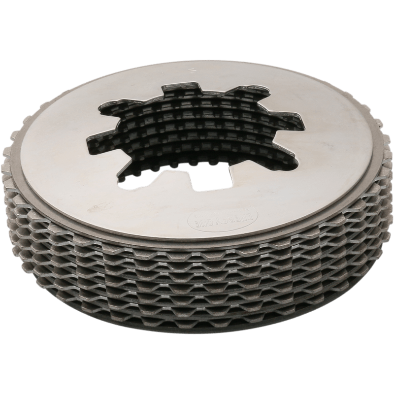BELT DRIVES LTD. CLUTCH KIT BRUTE EXTRME (BDLPCP - 0050) - DRIVEN Canada's Powersports BDLPCP - 0050