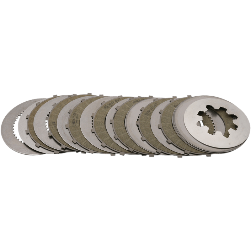 BELT DRIVES LTD. CLUTCH KIT PRO CLTCH86 - 89 (BDLPCP - 0005) - DRIVEN Canada's Powersports BDLPCP - 0005
