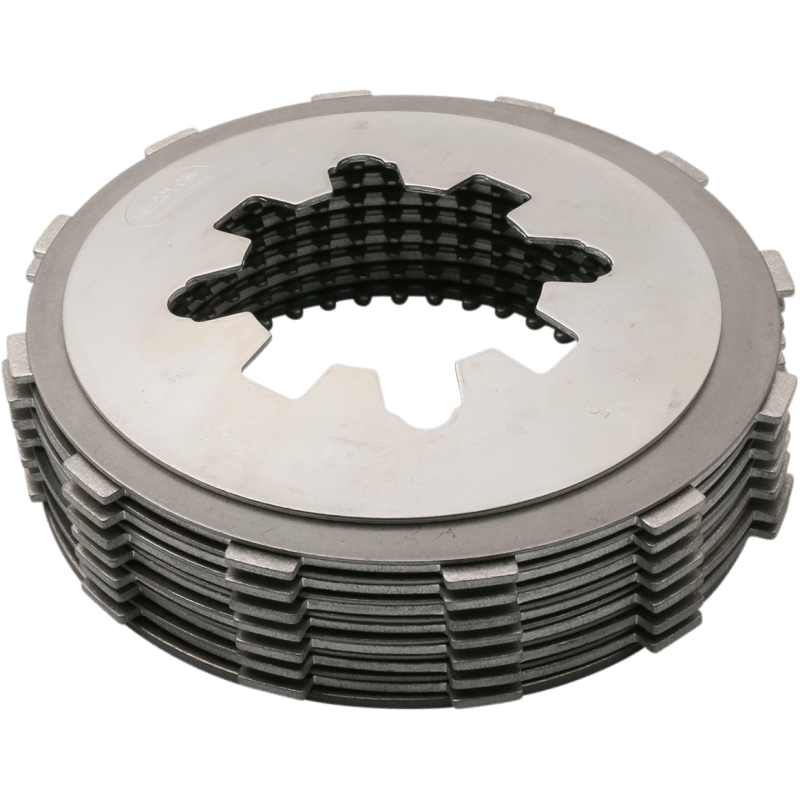 BELT DRIVES LTD. CLUTCH KIT PROCLTCH BT11 (BDLPCP - 0200) - DRIVEN Canada's Powersports BDLPCP - 0200