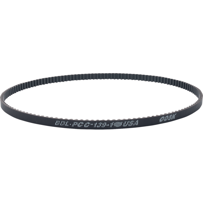 BELT DRIVES LTD. PCC - 139 - 1 - DRIVEN Canada's Powersports PCC - 139 - 1