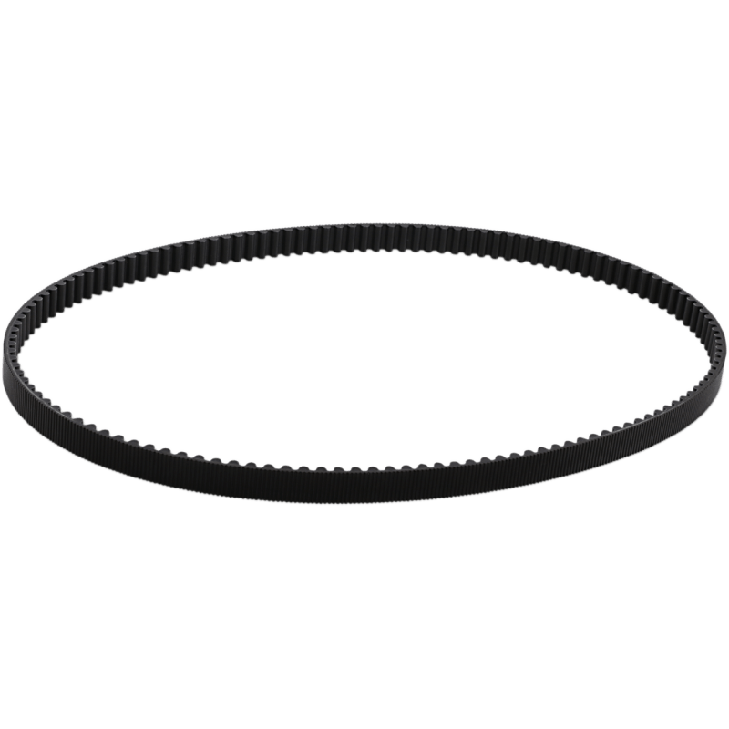 BELT DRIVES LTD. REPL BELT 1 1/8W 133T (PCCB - 133 - 118) - DRIVEN Canada's Powersports PCCB - 133 - 118