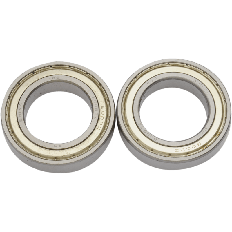 BELT DRIVES LTD. REPL O/BOARD BRG F/552001 (1120 - 0034) - DRIVEN Canada's Powersports 1120 - 0034