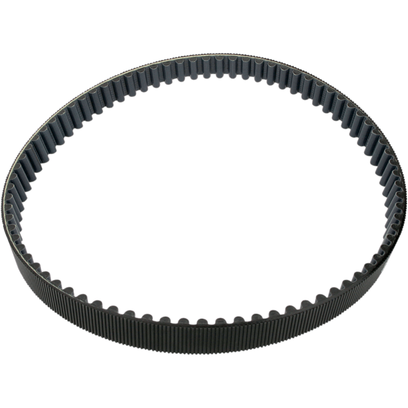 BELT DRIVES LTD. REPLC 13.8MM1 - 1/8 78T FXB BELT (DS 360018) - DRIVEN Canada's Powersports DS 360018