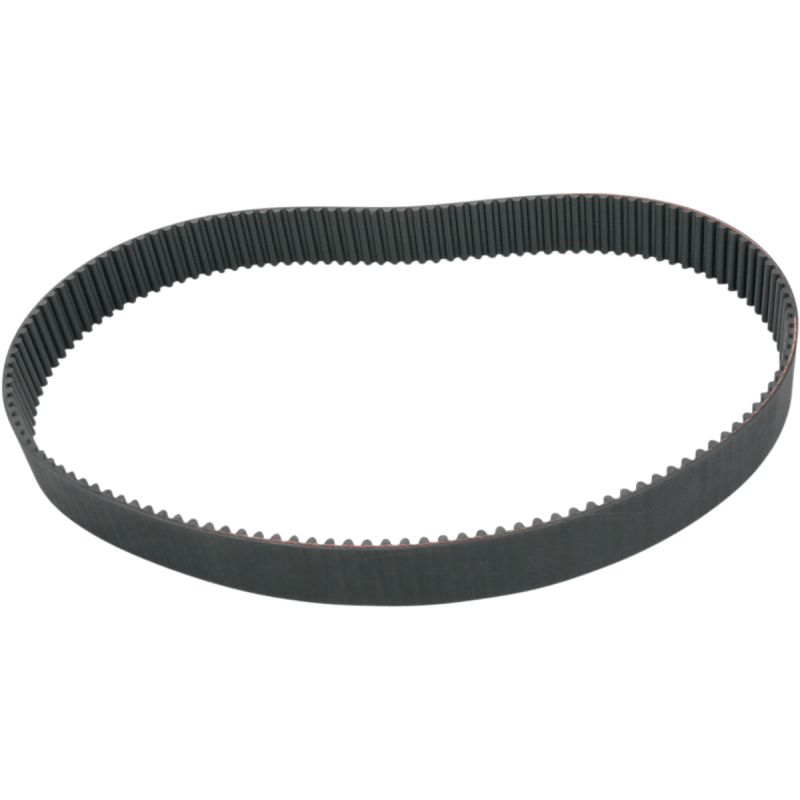 BELT DRIVES LTD. REPLC 8MM 1 - 1/2 132T BELT (DS 360007) - DRIVEN Canada's Powersports DS 360007