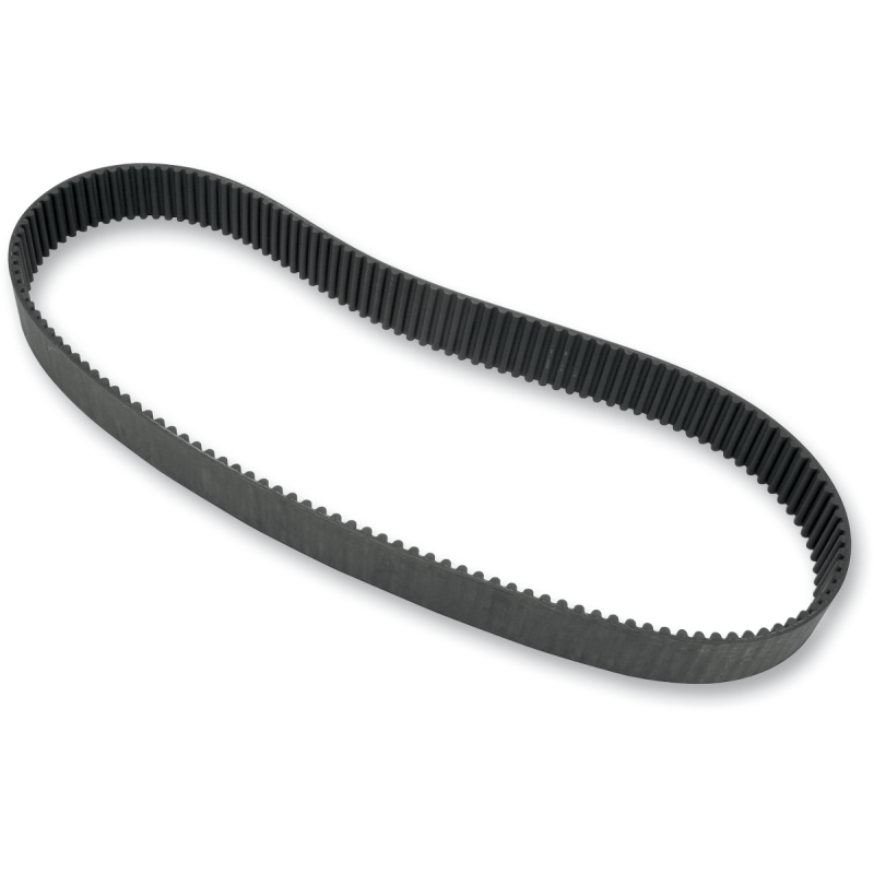 BELT DRIVES LTD. REPLC 8MM 1 - 1/2 144T BELT (DS 360012) - DRIVEN Canada's Powersports DS 360012