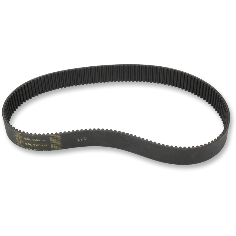 BELT DRIVES LTD. REPLC 8MM 1 - 3/4 141T BELT (DS 360002) - DRIVEN Canada's Powersports DS 360002