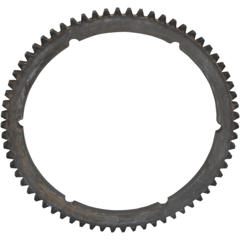 BELT DRIVES LTD. REPLC STARTER RING GEAR 70 - 93 B/TWIN (DS 360158) - DRIVEN Canada's Powersports DS 360158