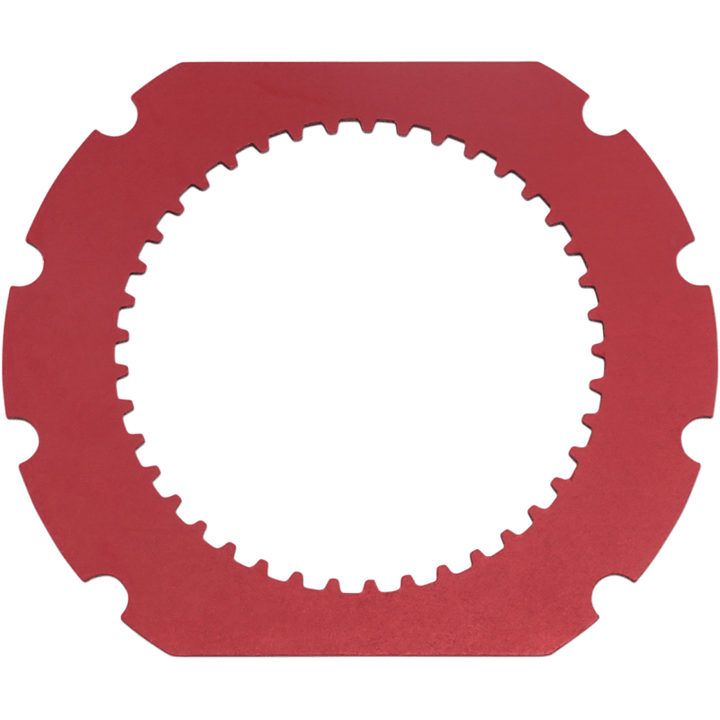 BELT DRIVES LTD. TOOL CLUTCH LOCK UP (3803 - 0114) - DRIVEN Canada's Powersports 3803 - 0114