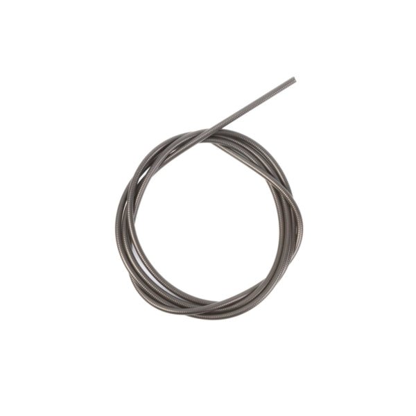 BERCOMAC CABLE SHIELD SNOWBLOWER (104302) - DRIVEN Canada's Powersports 779480622933104302