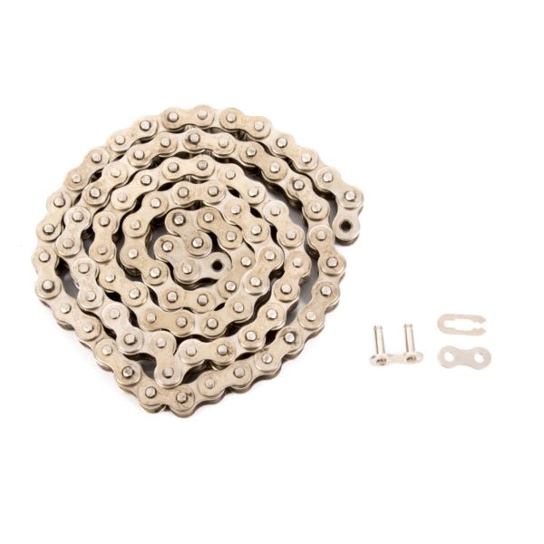 BERCOMAC CHAIN 40 X 92M (102022) - DRIVEN Canada's Powersports 9999999988102022