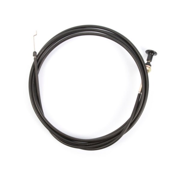 BERCOMAC CHOKE CONTROL (104009) - DRIVEN Canada's Powersports 9999999988104009