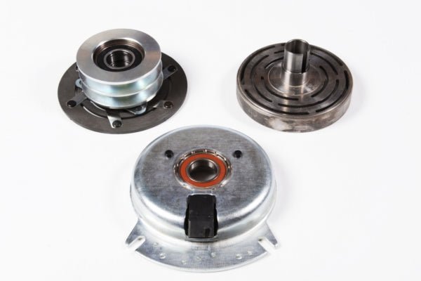 BERCOMAC CLUTCH ASSEMBLY (106179) - DRIVEN Canada's Powersports 9999999998106179