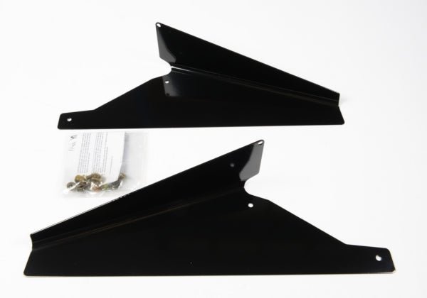 BERCOMAC DRIFT CUTTER FOR PRESTIGE AND VERSATILE PLUS SNOWBLOWER (700260) - DRIVEN Canada's Powersports 628053702605700260