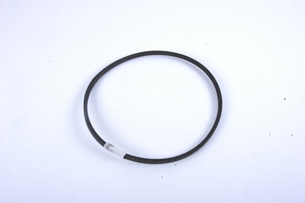 BERCOMAC DRIVE BELT FOR PRESTIGE SNOWBLOWER (105090) - DRIVEN Canada's Powersports 9999999988105090