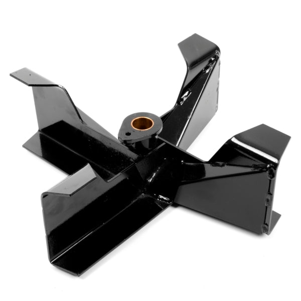 BERCOMAC FAN SNOWBLOWER (105660) - DRIVEN Canada's Powersports 9999999988105660