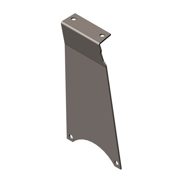 BERCOMAC GEAR BOX SUPPORT (104746) - DRIVEN Canada's Powersports 9999999988104746