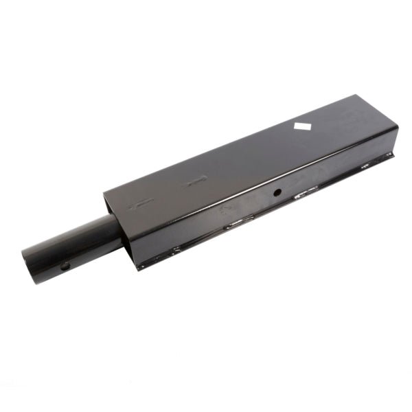 BERCOMAC REAR ADAPTER FOR SNOWBLOWER & ROTARY BROOM (104956) - DRIVEN Canada's Powersports 9999999988104956
