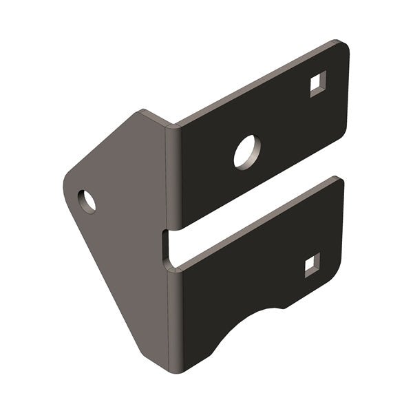 BERCOMAC REINFORCEMENT PLATE FOR NORDET SNOWBLOWER (103972) - DRIVEN Canada's Powersports 9999999988103972
