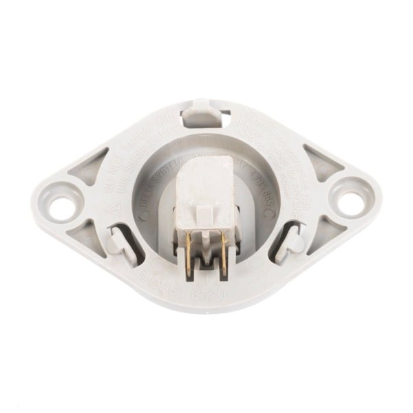 BERCOMAC SAFETY SWITCH ASS Y (104014) - DRIVEN Canada's Powersports 9999999988104014