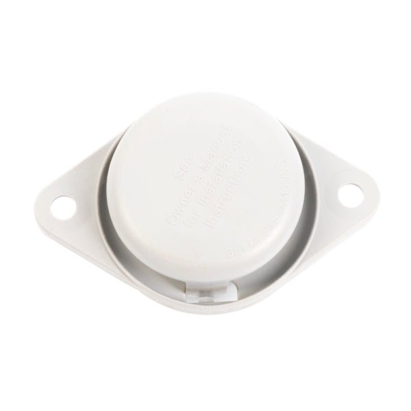 BERCOMAC SAFETY SWITCH ASS Y (104014) - DRIVEN Canada's Powersports 9999999988104014