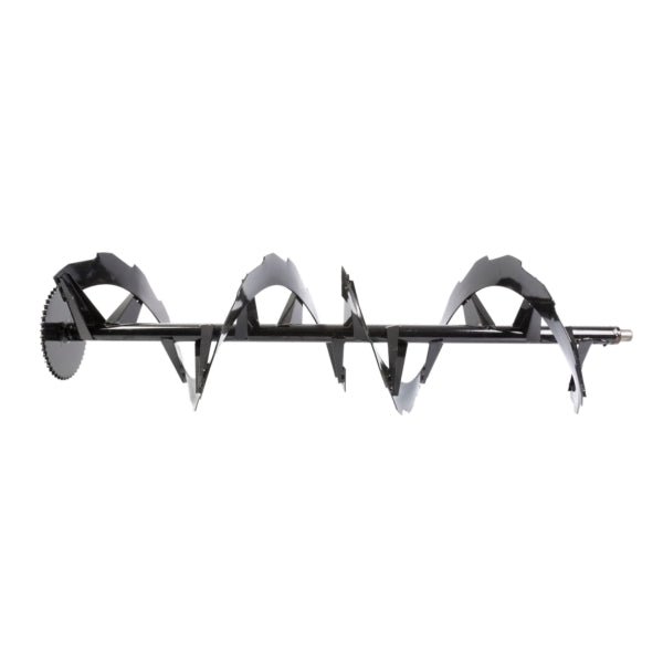BERCOMAC SNOWBLOWER AUGER OF 48" (103200) - DRIVEN Canada's Powersports 28053103200103200