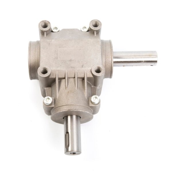 BERCOMAC SNOWBLOWER GEAR BOX (102029) - DRIVEN Canada's Powersports 9999999988102029