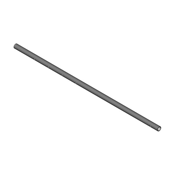 BERCOMAC TUBE ADJUSTMENT SUBFRAME (104637) - DRIVEN Canada's Powersports 9999999988104637