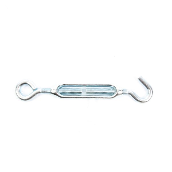 BERCOMAC TURNBUCKLE (058123) (104634) - DRIVEN Canada's Powersports 9999999988104634