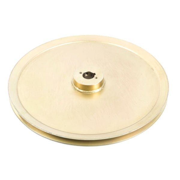 BERCOMAC V PULLEY VANTAGE (105423) - DRIVEN Canada's Powersports 9999999988105423