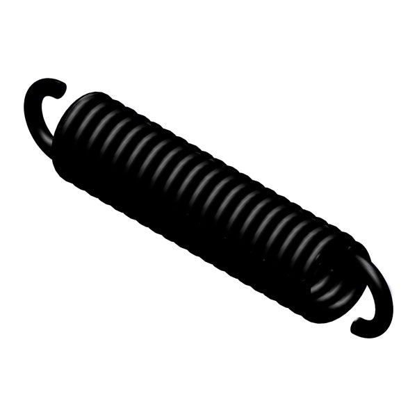BERCOMAC VANTAGE SNOWBLOWER SPRING (105356) - DRIVEN Canada's Powersports 9999999988105356