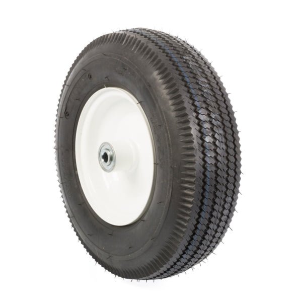 BERCOMAC WHEEL VANTAGE (105496) - DRIVEN Canada's Powersports 9999999988105496