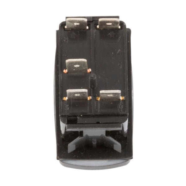 BERCOMAC WIRE ASSEMBLY EXTENSION (106118) - DRIVEN Canada's Powersports 9999999998106118